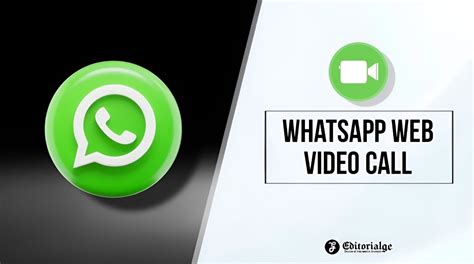 is calling on whatsapp free.